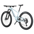 Vtt xc Scott spark rc pro (eu)