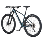 Vtt xc Scott scale 935