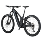 Vtt électrique Scott patron 930 (eu)