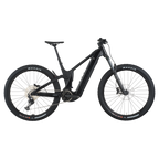 Vtt électrique Scott patron 930 (eu)