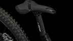 Vtt dh Cube two15 hpc slt 29 carbon´n´black