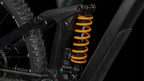 Vtt dh Cube two15 hpc slt 29 carbon´n´black