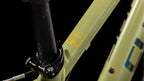 Vélo enfant Cube acid 240 lightolive´n´orange