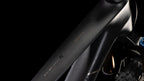Vtt all-mountain Cube stereo one44 c:62 race 29 blackline