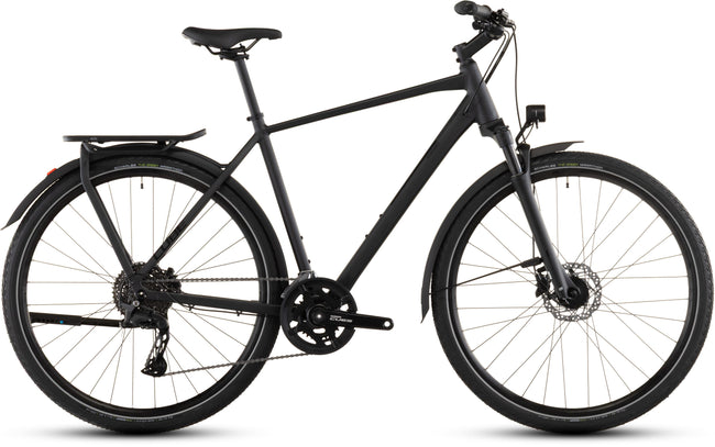 Vtc Cube kathmandu pro coal´n´black coal´n´grey Hover Image