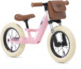 Draisienne Berg biky retro rose 2½-5 ans Main Image