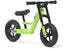 Draisienne Berg biky mini vert 2-5ans