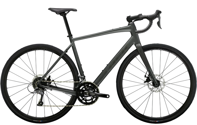 TREK Domane AL 2 4e gén Hover Image