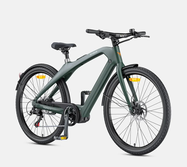 ENGWE MAPFOUR N1 PRO Hover Image