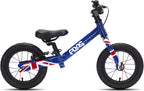 Draisienne Frog bikes tadpole
