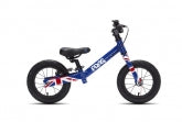 Draisienne Frog bikes tadpole