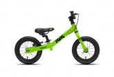 Draisienne Frog bikes tadpole Main Image