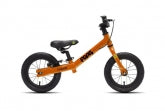 Draisienne Frog bikes tadpole