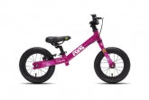 Draisienne Frog bikes tadpole