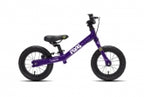 Draisienne Frog bikes tadpole