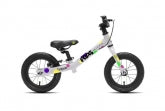 Draisienne Frog bikes tadpole