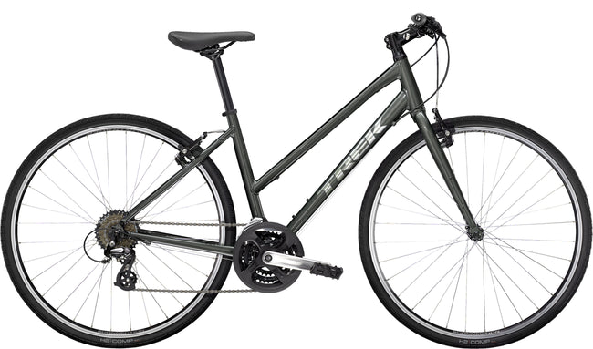 Vtc Trek fx 1 stagger Hover Image