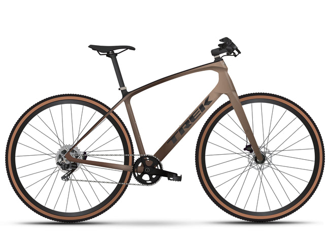 Vtc Trek fx sport 6 Hover Image