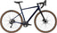 Vélo Gravel Cannondale Topstone 2