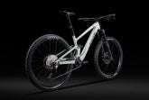 Vtt all-mountain Lapierre zesty cf 6.9
