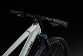 Vtt all-mountain Lapierre zesty cf 6.9