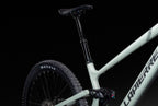 Vtt all-mountain Lapierre zesty cf 6.9