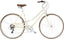 Vélo ville Electra loft 7d ladies'
