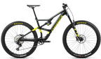 Vtt all-mountain Orbea occam h20 lt