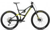 Vtt all-mountain Orbea occam h20 lt
