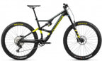 Vtt all-mountain Orbea occam h20 lt