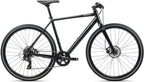 Vélo ville Orbea carpe 40