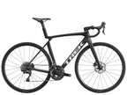 Vélo route Trek madone 8e gén. sl 5
