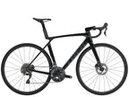 Vélo route Trek madone sl 5 8e gén.