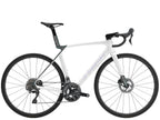 Vélo route Trek madone sl 5 8e gén.