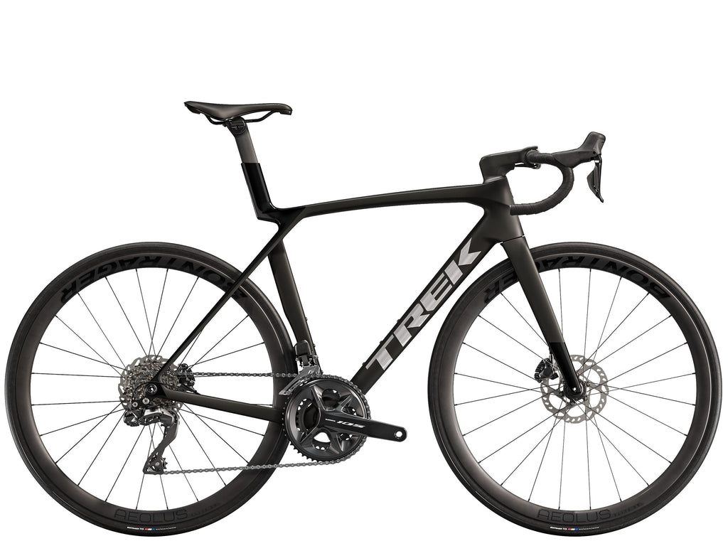 Vélo route Trek madone 8e gén. sl 6