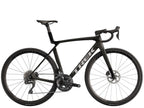 Vélo route Trek madone 8e gén. sl 6