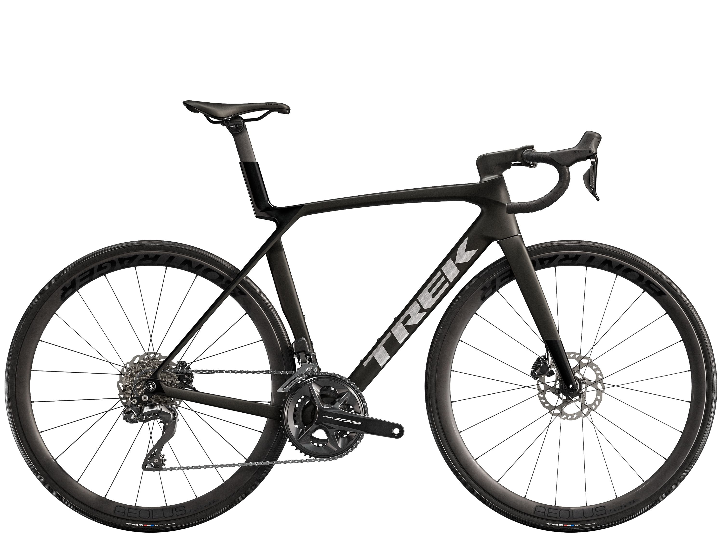 Vélo route Trek madone 8e gén. sl 6