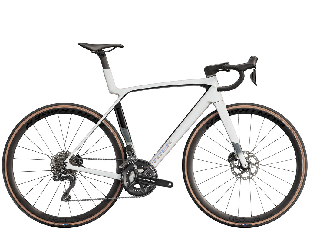 Vélo route Trek madone 8e gén. sl 6