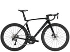 Vélo route Trek madone sl 7 8e gén.