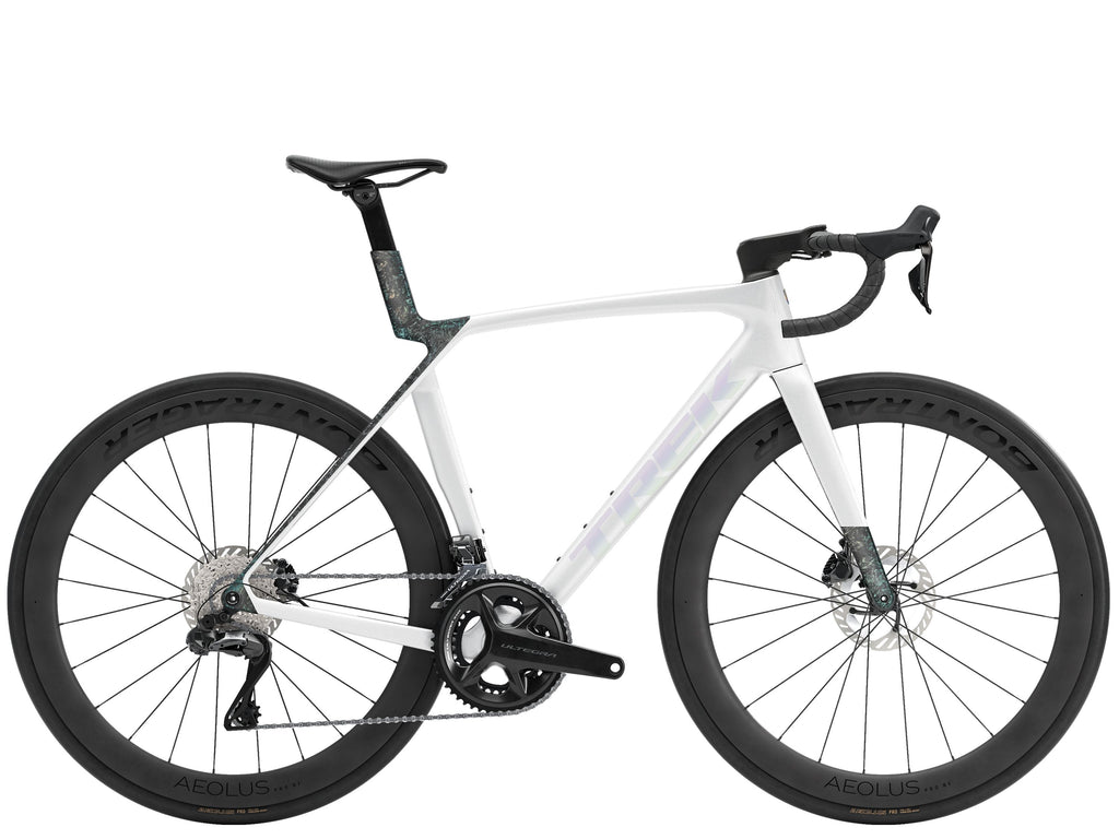 Vélo route Trek madone sl 7 8e gén.