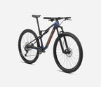 Vtt xc Orbea oiz h30