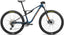 Vtt xc Orbea oiz h30