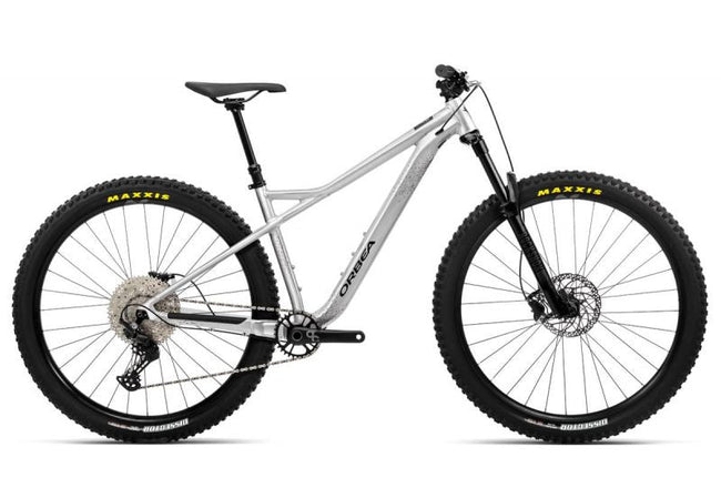 VTT Orbea Laufey H30 2023 Hover Image