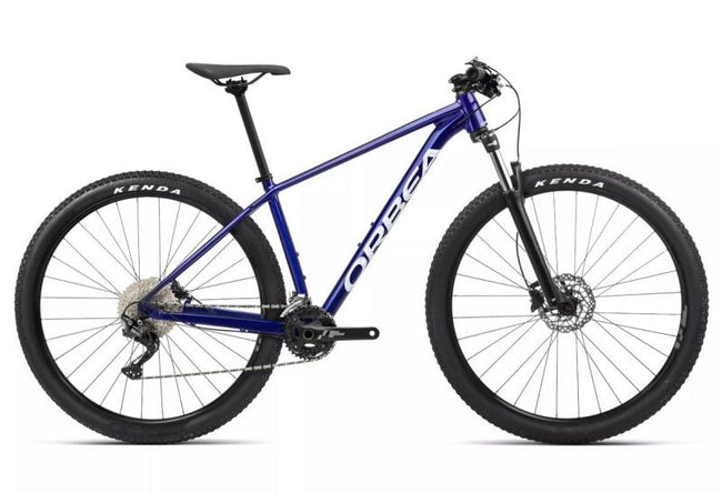 VTT semi rigide Orbea Onna 30 2023 Hover Image