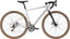 Vélo Gravel Cannondale Topstone 3