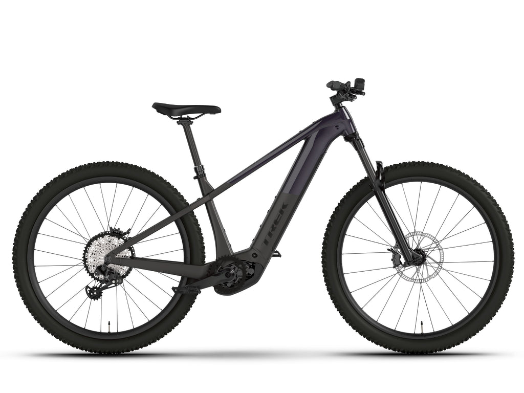 Vtt électrique Trek powerfly+ 4 eu