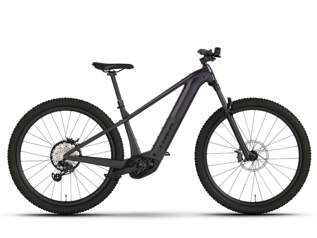 Vtt électrique Trek powerfly+ 4 eu Hover Image