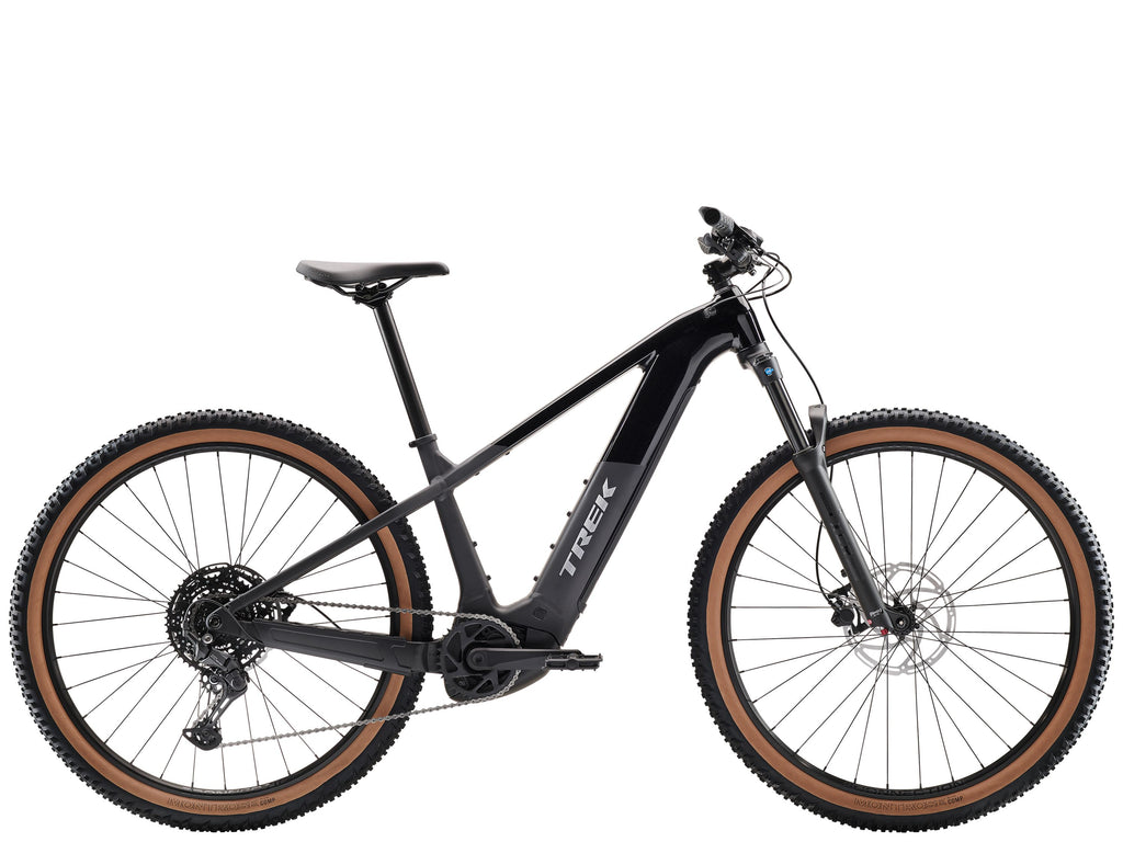 Vtt électrique Trek powerfly+ 4 eu
