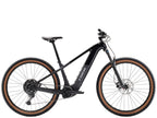Vtt électrique Trek powerfly+ 4 eu