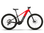 Vtt électrique Trek powerfly+ 4 eu